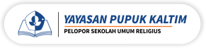 Yayasan Pupuk Kaltim