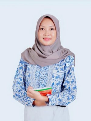 Juara 2 Lomba Video Kreatif Protokoler Kesehatan 3M Tingkat Provinsi Kalimantan Timur